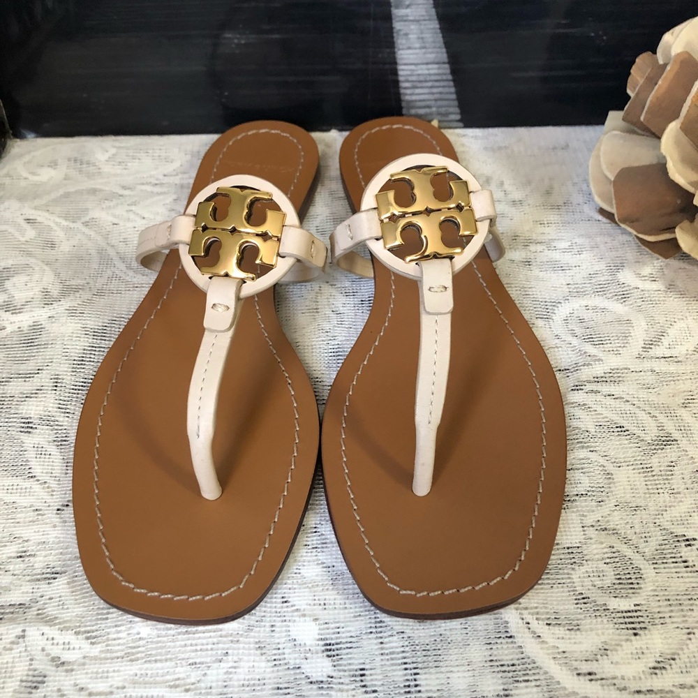 Tory Burch - Picture 7 of 8
